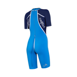 Women's Rebel Sleeve Pro 2