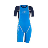 Women's Rebel Sleeve Pro 2