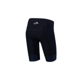 Women's Trishort Perform