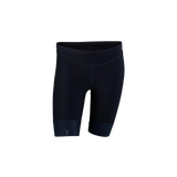 Women's Trishort Perform