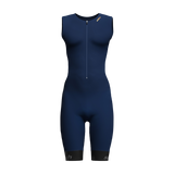 Women's Trisuit Perform 1
