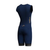 Women's Trisuit Perform 1