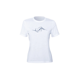 Women's Fish Technical T-Shirt