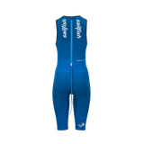 Women's Rebel Pro Plus 1