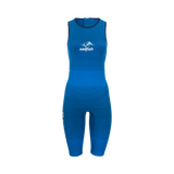 Women's Rebel Pro Plus 1