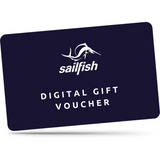 DIGITAL GIFT VOUCHER