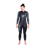 REFRESH Women's One 7