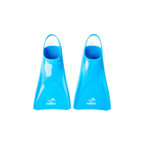 Swim Fins