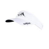 Technical Performance Visor