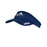 Technical Performance Visor