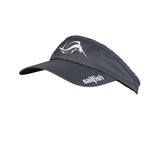 Technical Performance Visor