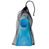 Swim Fins