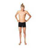 Men's Power Short