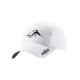 Technical Running Cap