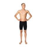 Men's Power Jammer