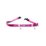 Race Number Belt