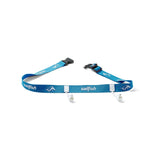 Race Number Belt