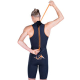 Men's Pacific 2