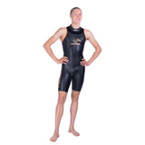 Men's Pacific 2