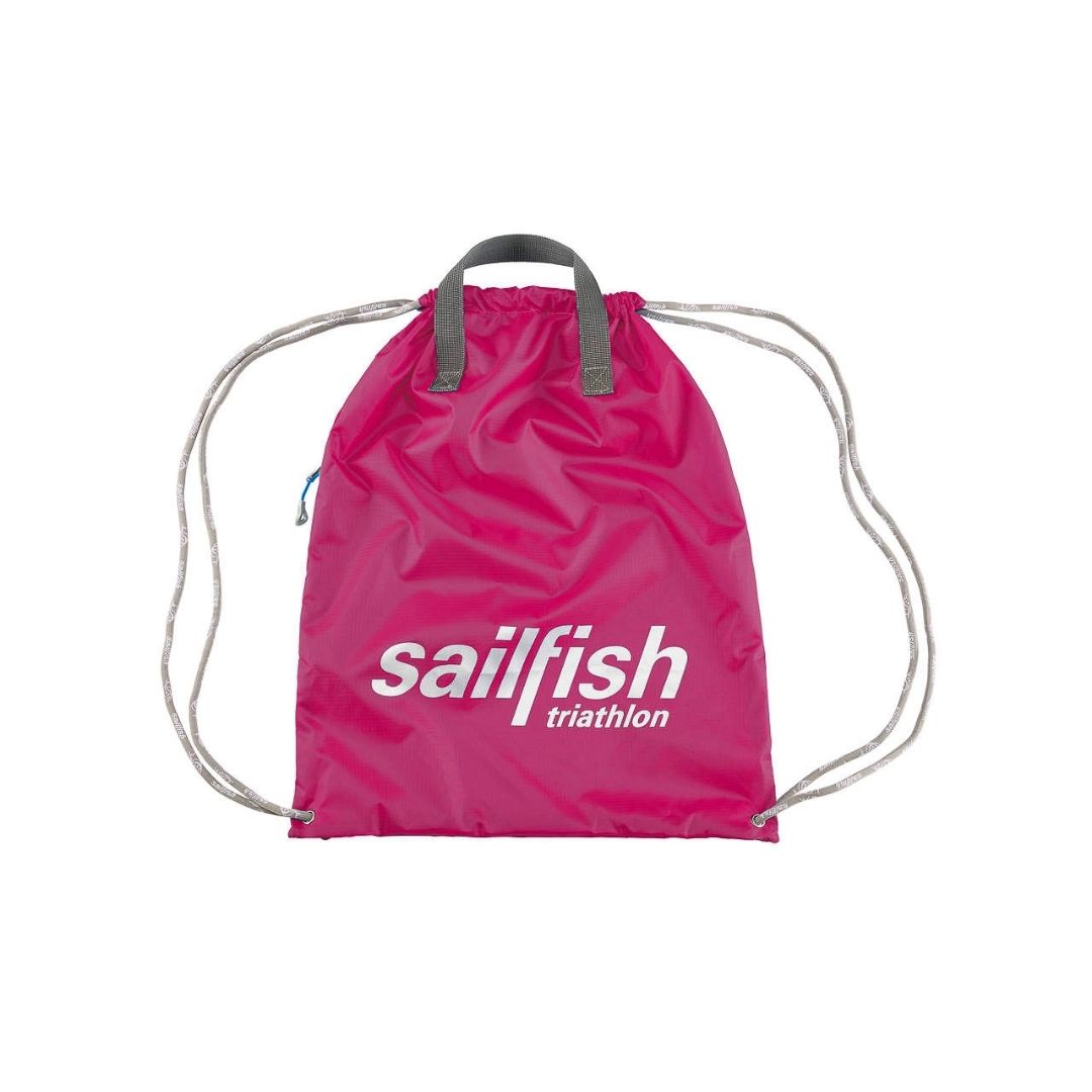 Gym Bag