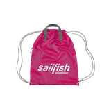 Gym Bag