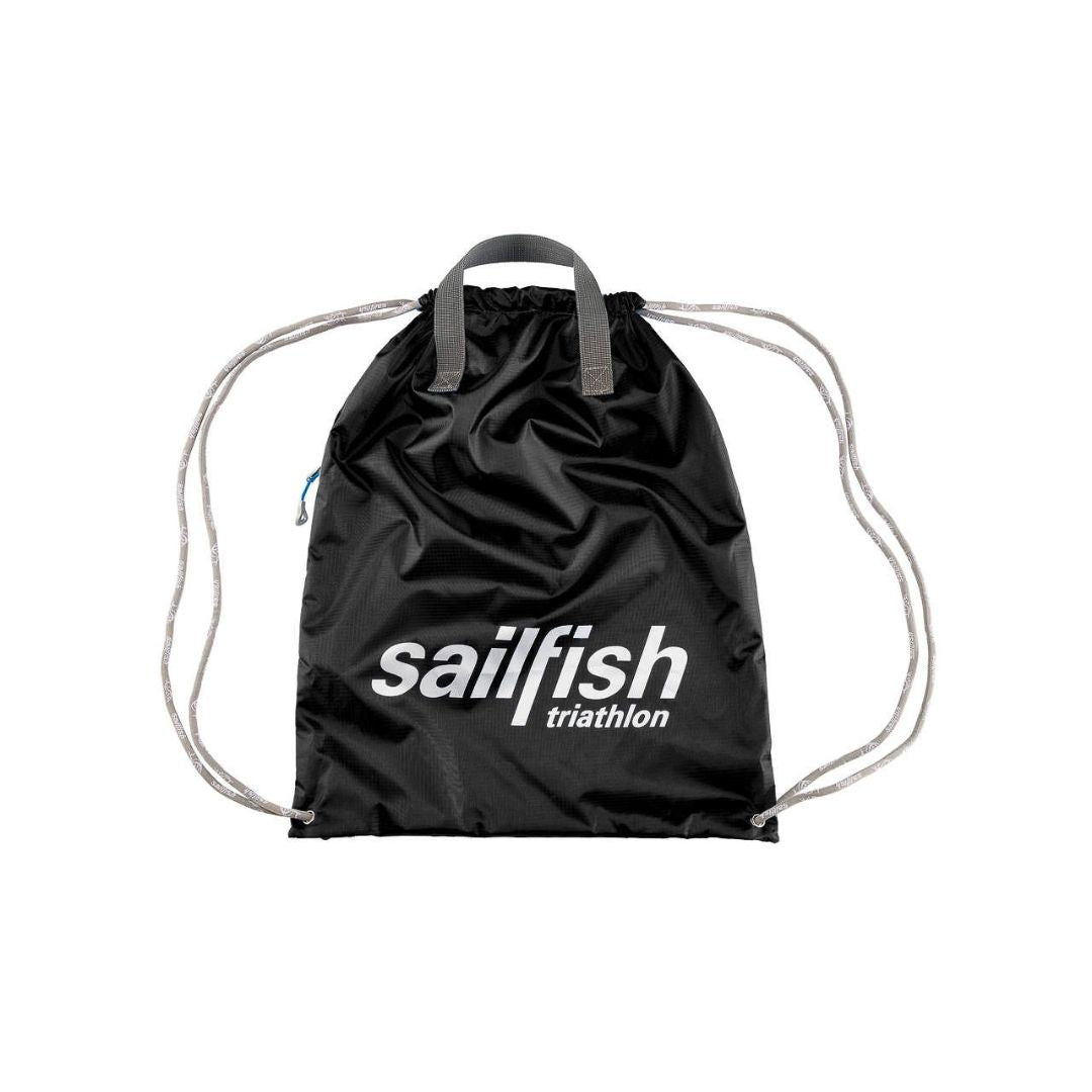 sailfish Gymbag