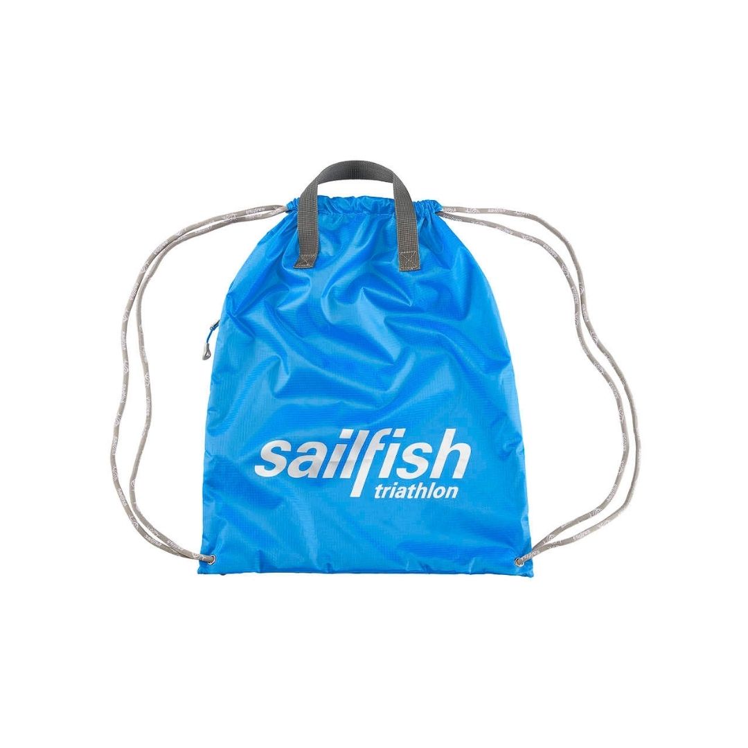 Gym Bag