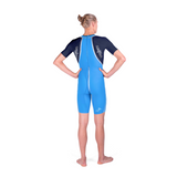 Men's Rebel Sleeve Pro 2