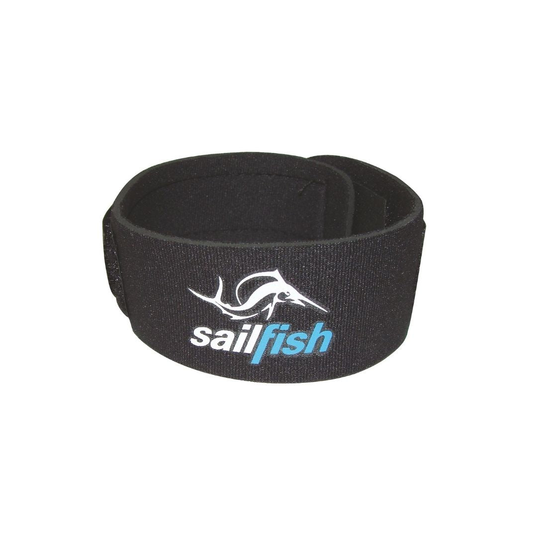 sailfish Chipband