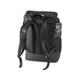 Cape Town Backpack
