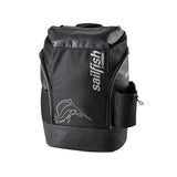 Cape Town Backpack