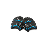 Flat Paddles