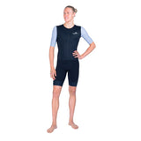 Men's Aerosuit Perform