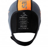 Neoprene Thermal Cap