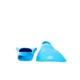 Swim Fins