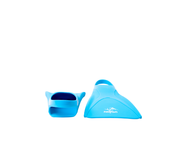 Swim Fins