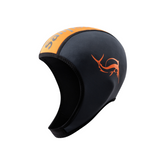 Neoprene Thermal Cap