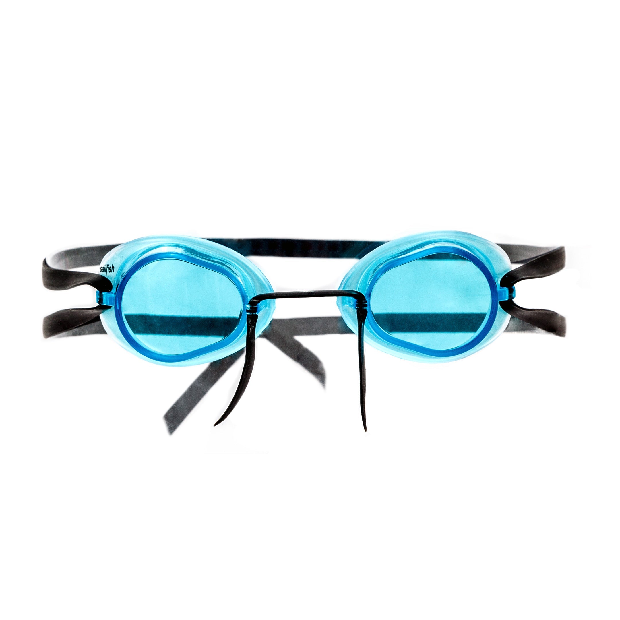 Sweden Swim Goggle