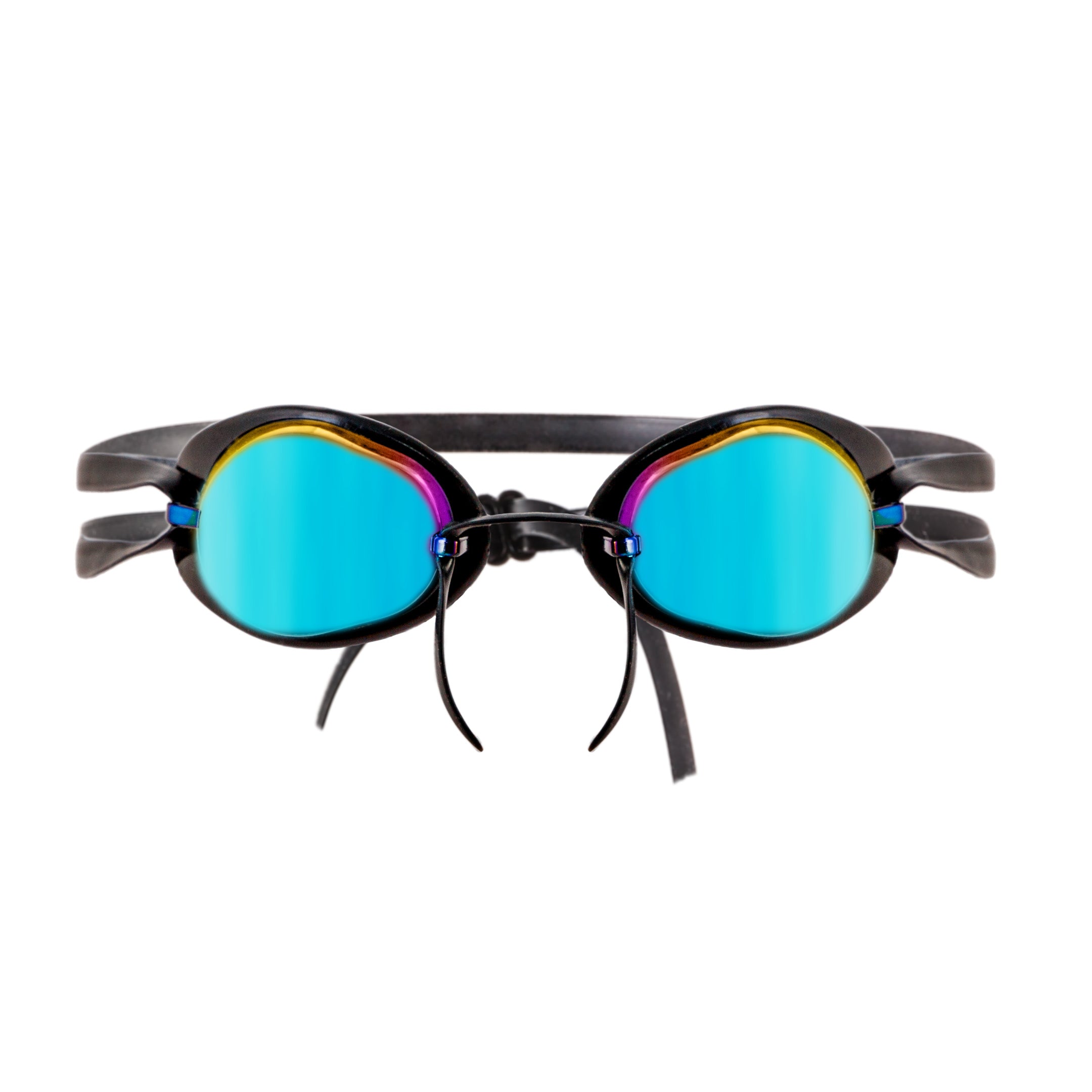 Sweden Swim Goggle