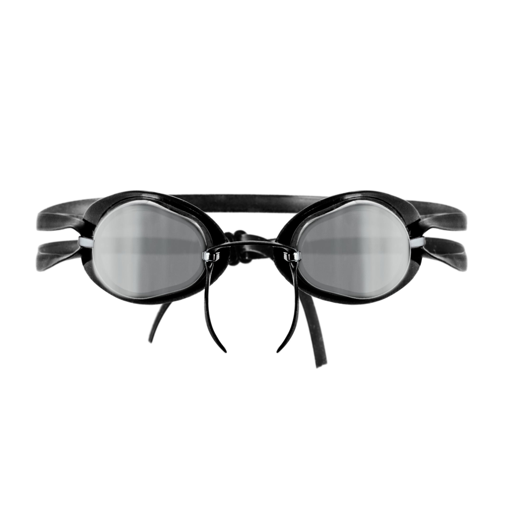 Sweden Swim Goggle