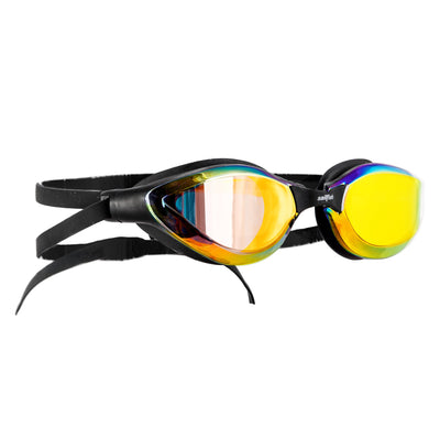 Swim Goggle Breeze