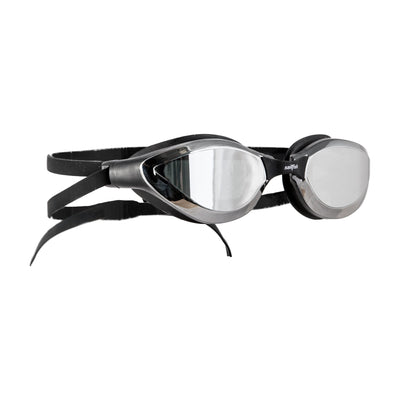 Swim Goggle Breeze
