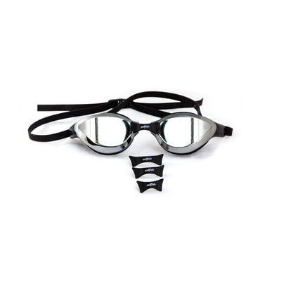 Swim Goggle Breeze