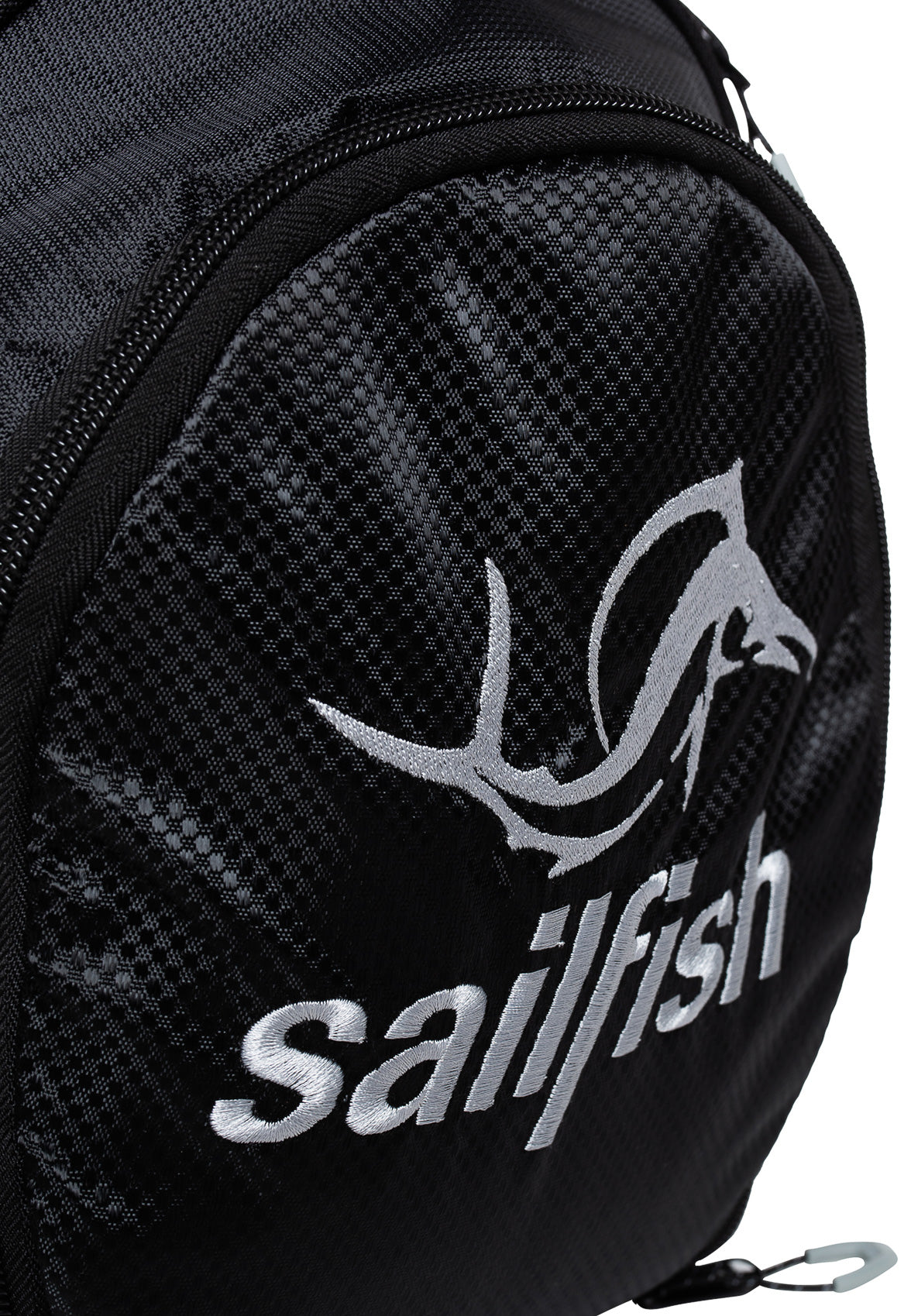 sailfish Transition Backpack Kona