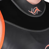 Men's Pacific 2