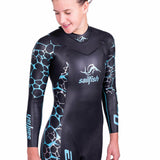 REFRESH Women's One 7