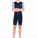 Men's Aerosuit Perform