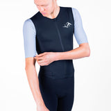 Men's Aerosuit Perform