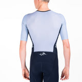 Men's Aerosuit Perform