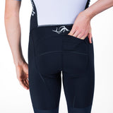 Men's Aerosuit Perform